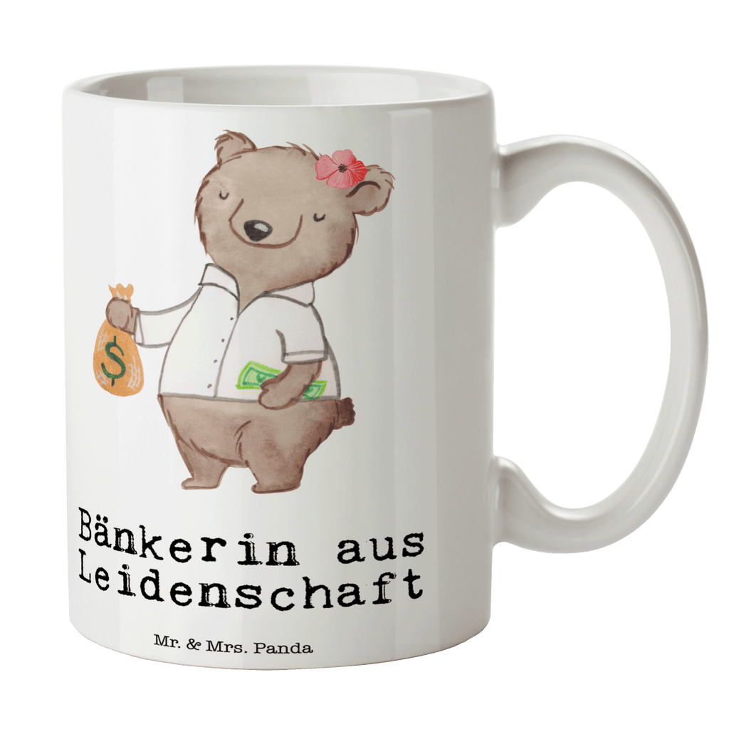 af35e173eccf21426f14655137f69e40