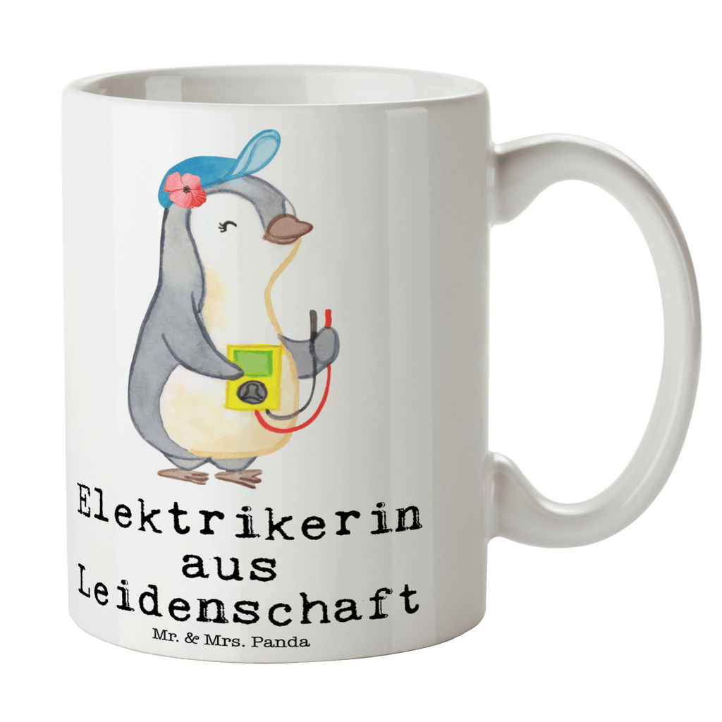 88a56e8128b97d3ee382c405ccbbabd5