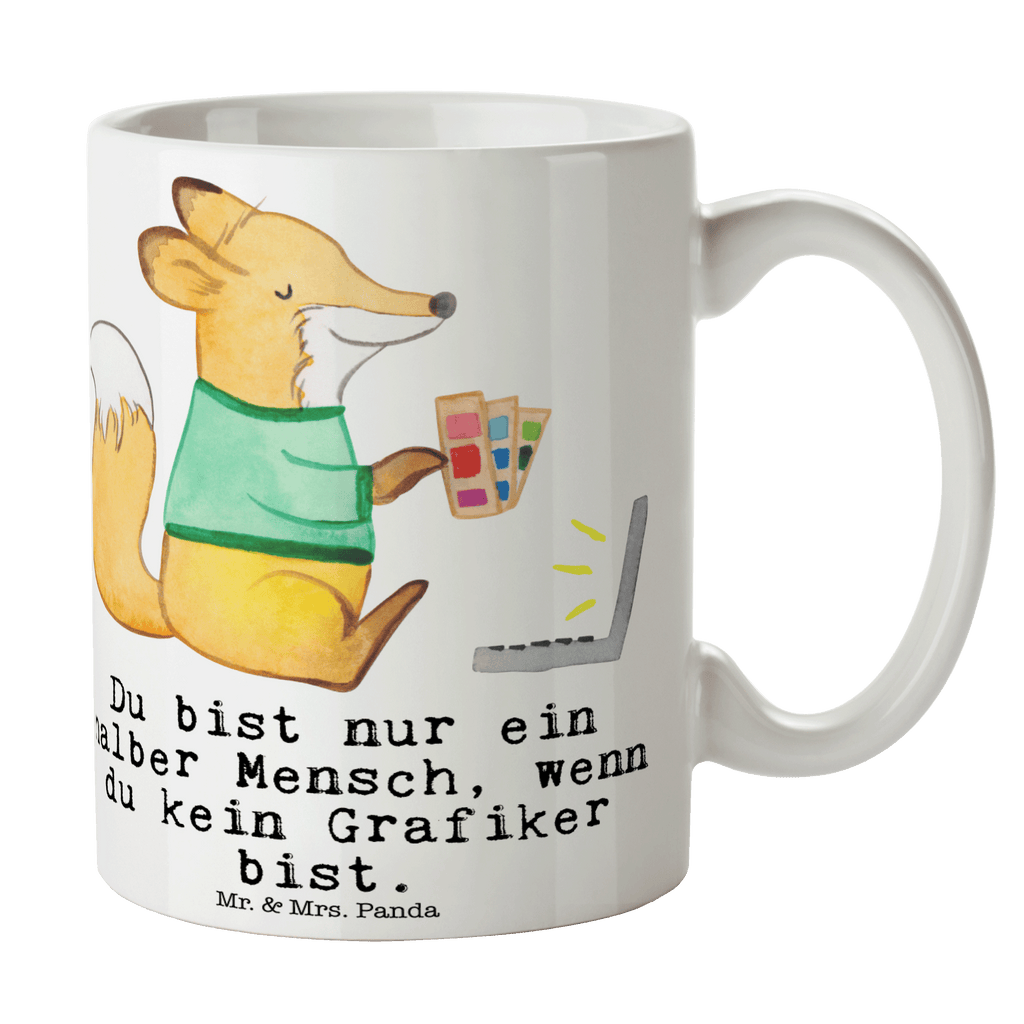 1a3e9289e768d6779f369309c6fc19f4