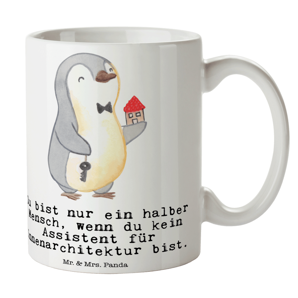 0d6ccd837b7bf2b03d1c68af3ece962c