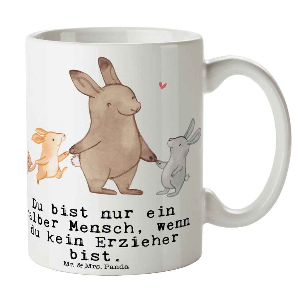 4bb95c6b956b1ad0522b7e3ef4a5a519