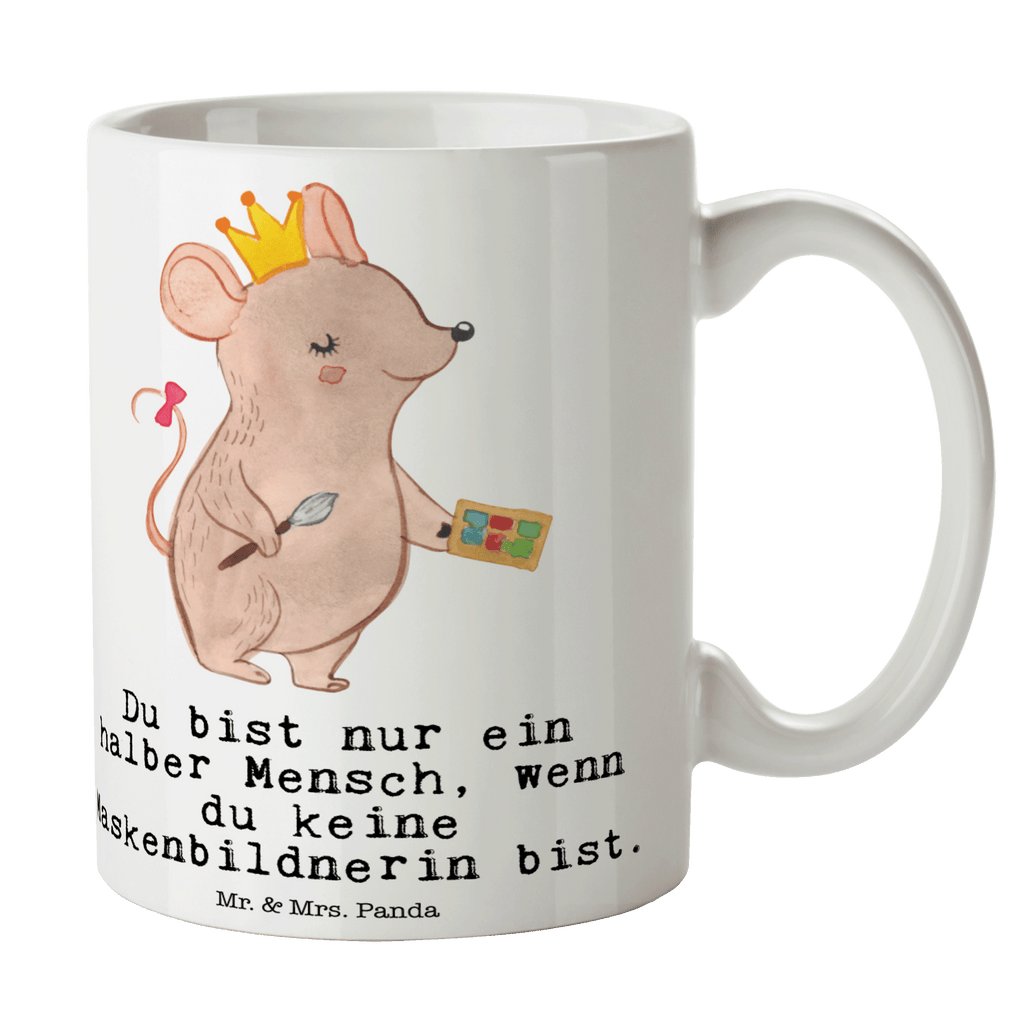 1573a25cf174f79dbd653f407d175251