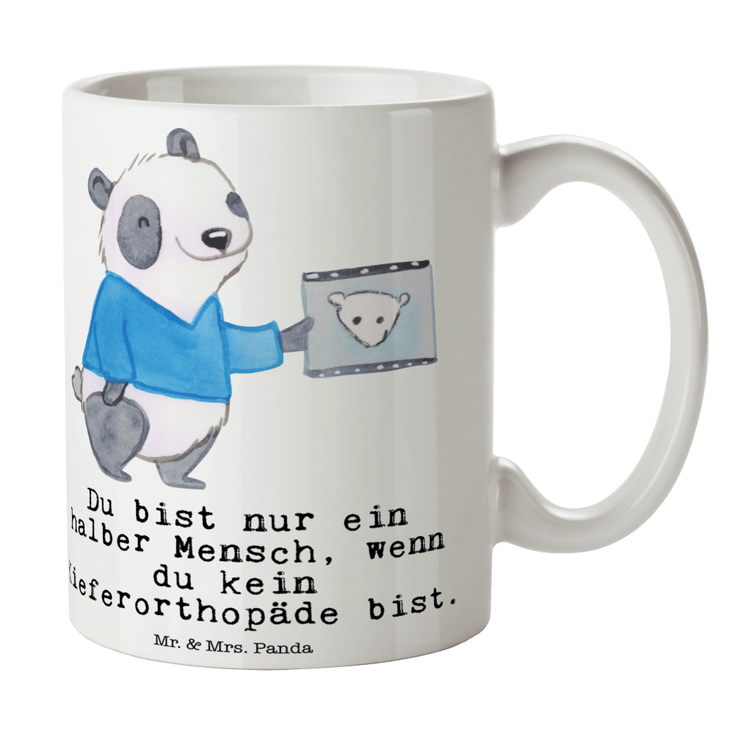 546516aa6dc4699e93d49ad3d1626707