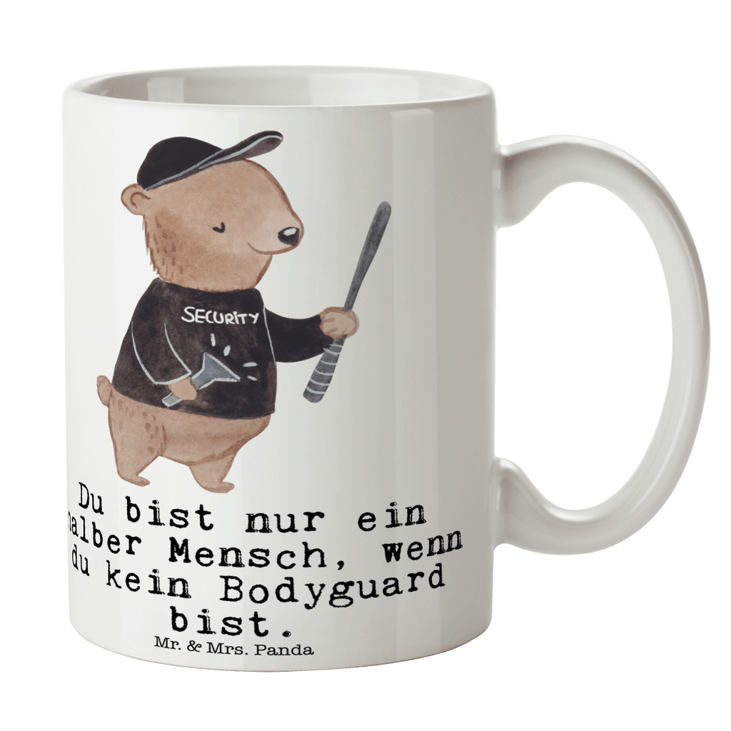 a0533ebb23d42530e0ae6056474d48af