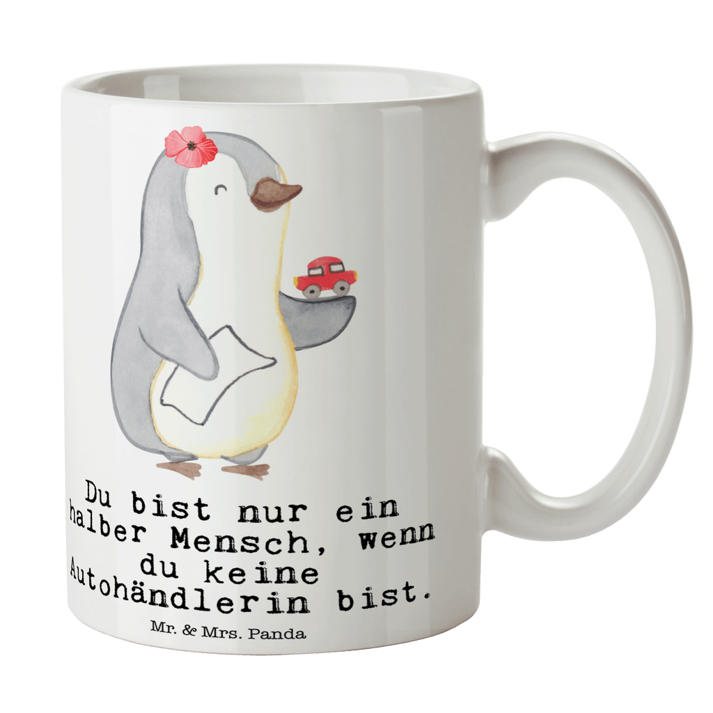 0aeea6791678ae52be69602762895012