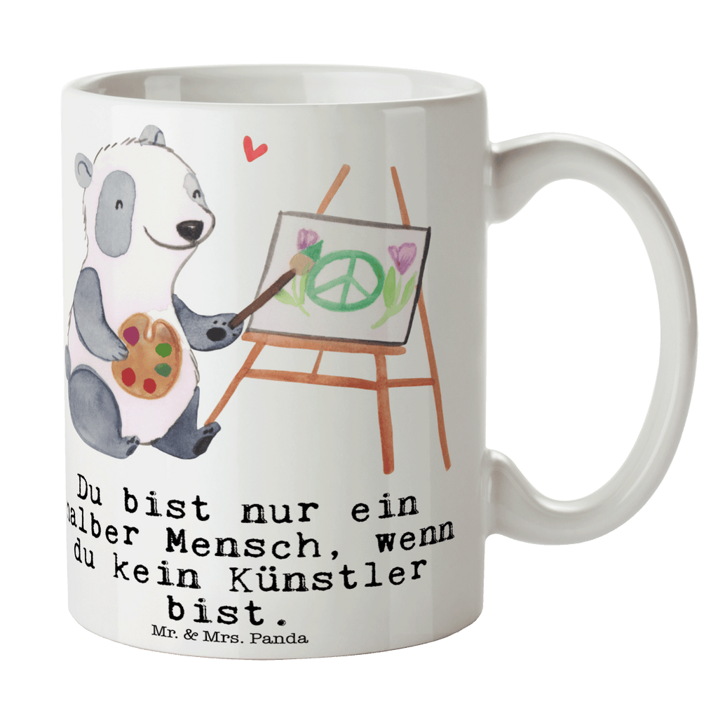 00b4ec5c579813e1825a8186ec53500e