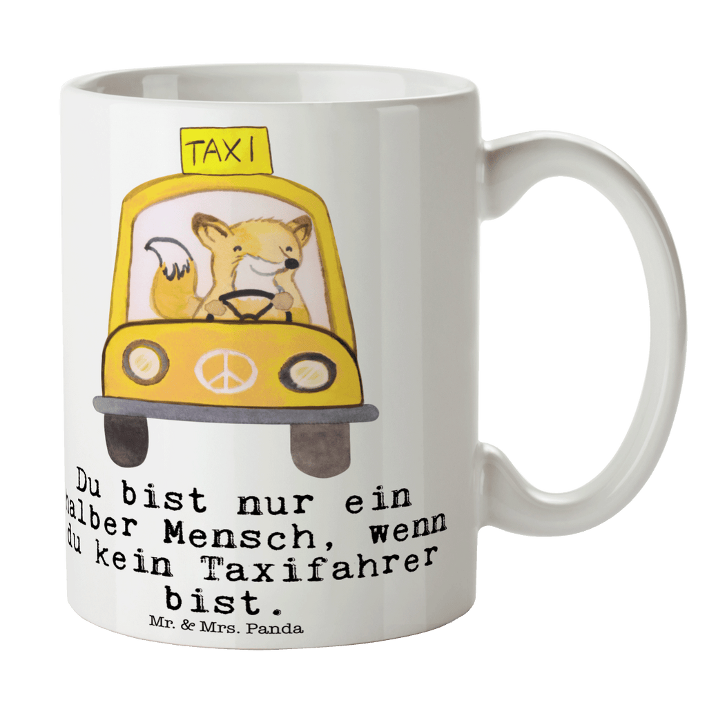 8faf63c2b31b3611b050c6a94a4001c3