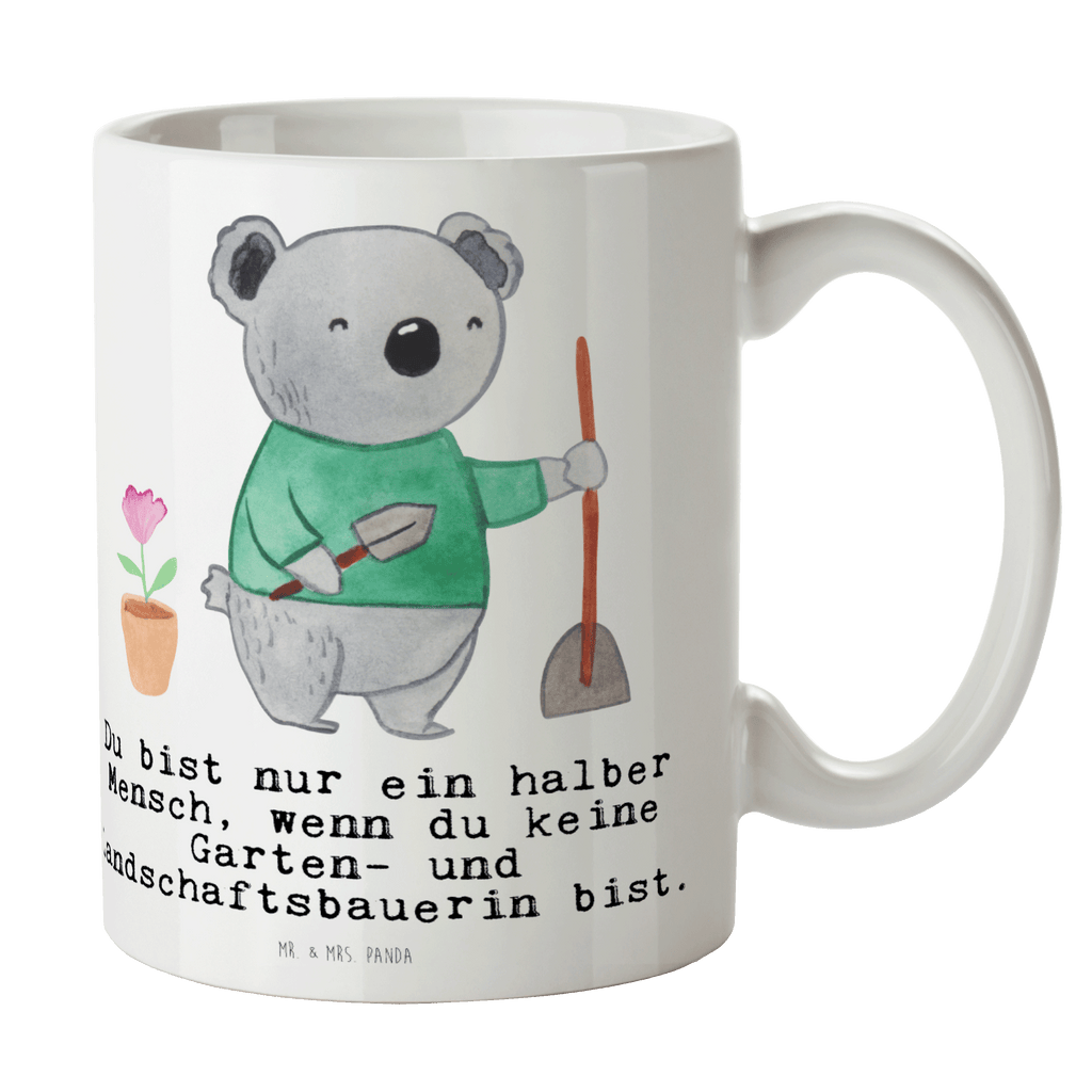 0d6c81dd851682701395f44cb066cd30