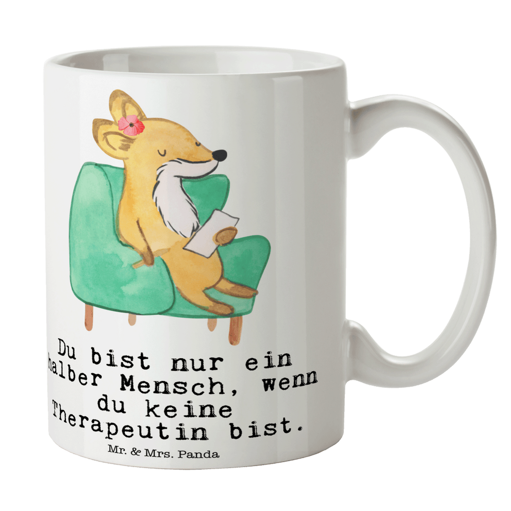 e11f7e838a0d0fe87843ec4644ece504