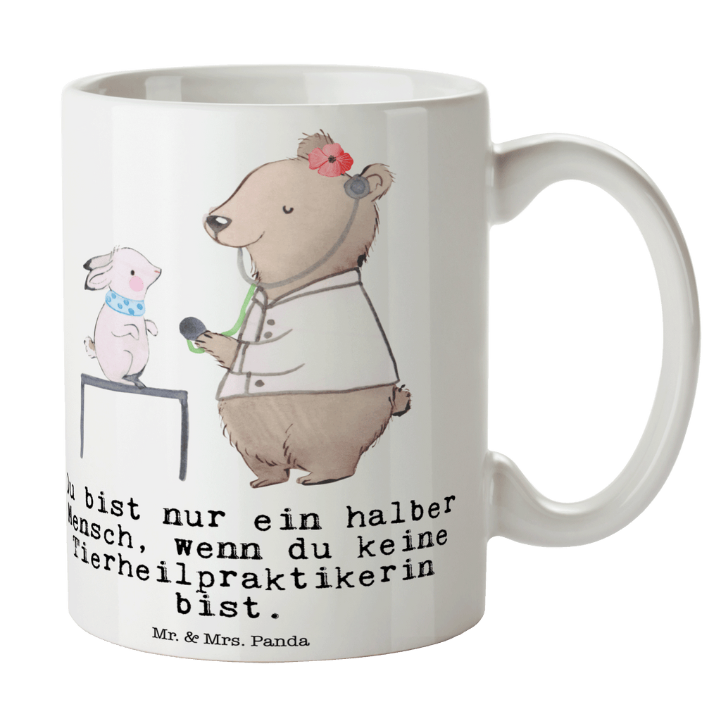 fd6214cfc680894cda5aa6a12800b95a