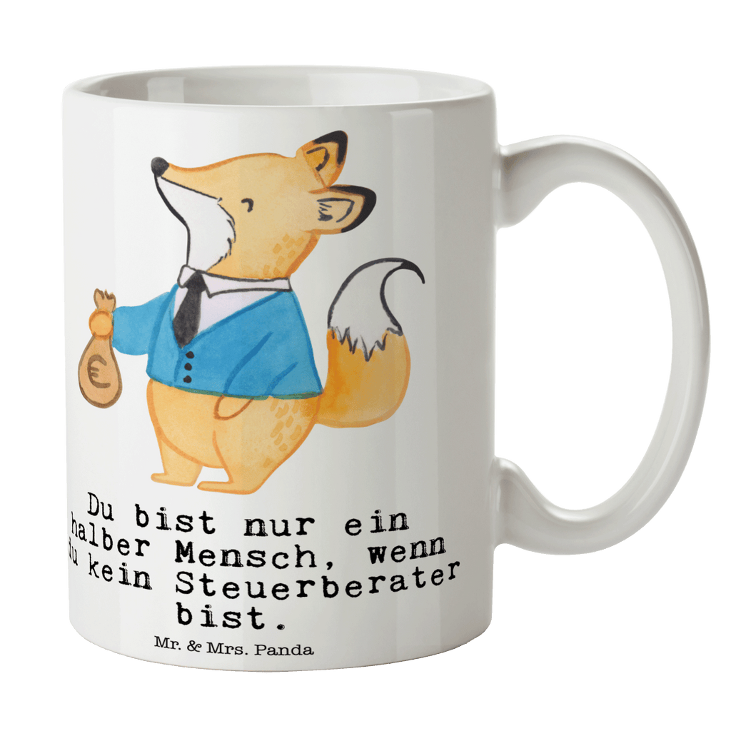 724590a2ddfa75a98cff9a4d6025b5e6