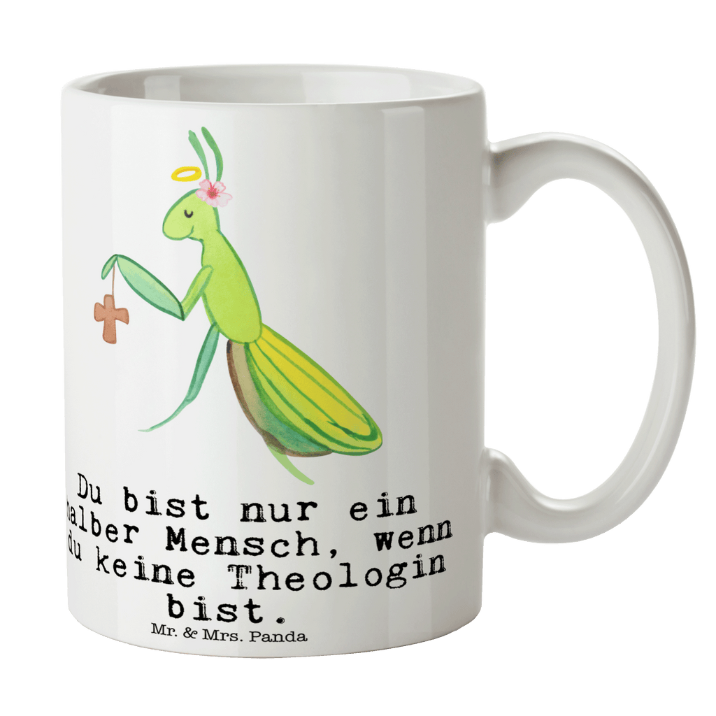 2f5cf9ec474b370695f474668a6cb477