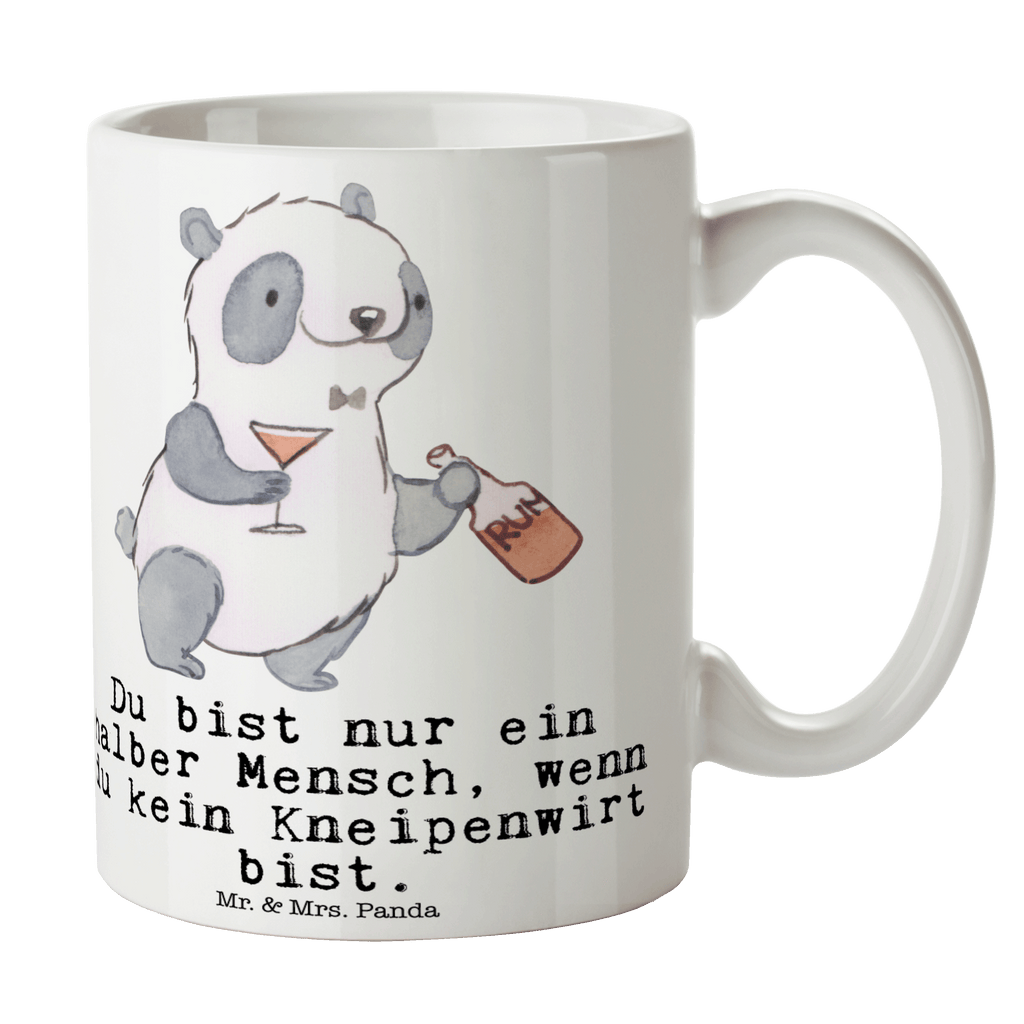 1c11da1569dcb70b39b8e316723fb9db