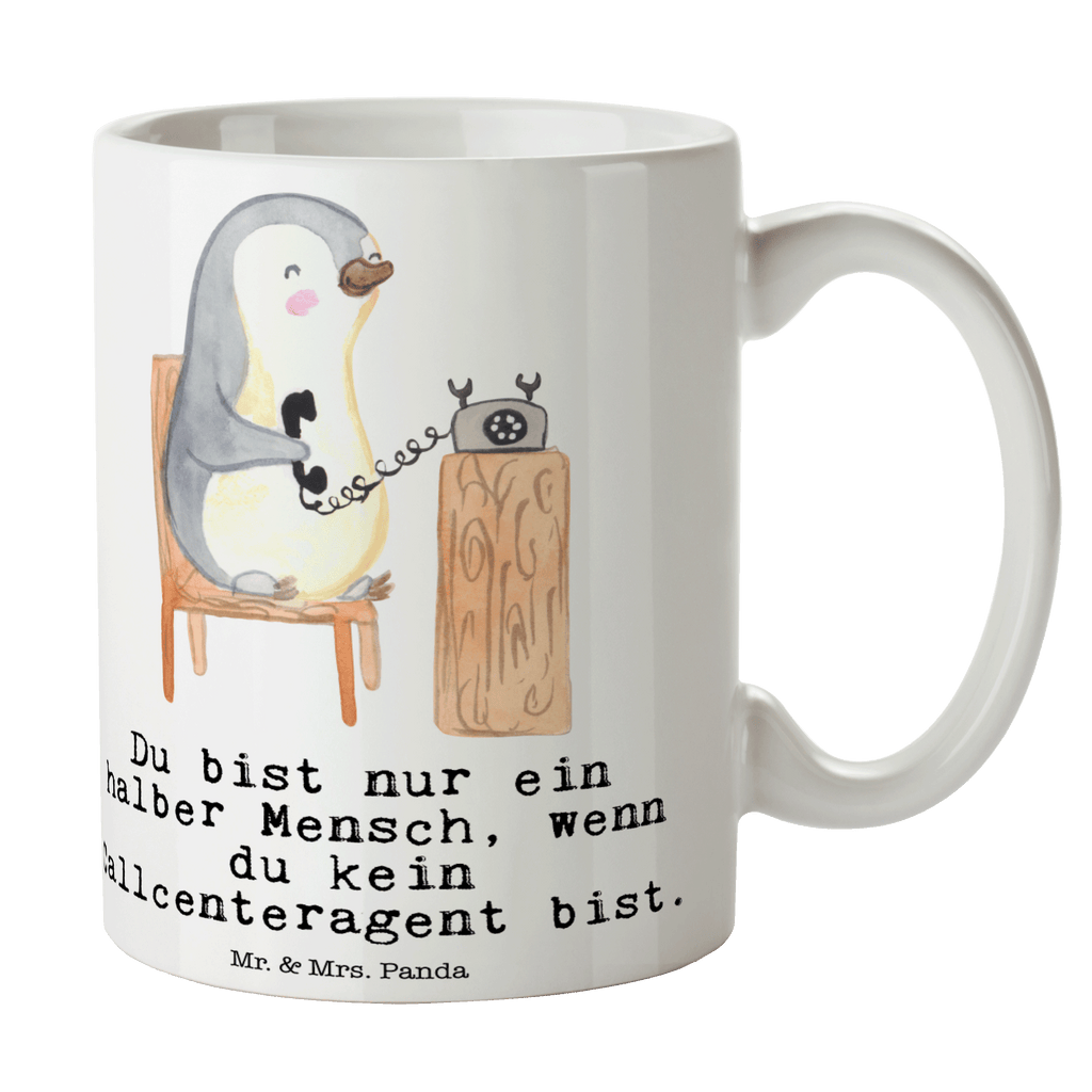 b73636b7c0fb2ccbee1cc76dc5428a7f