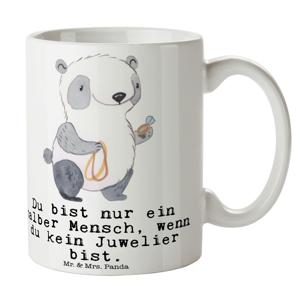 b240ebcf289ba393b46c1fa4ac734337