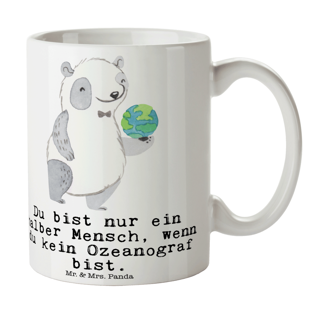 4629cf25fb36ef166cc271c22a07d923