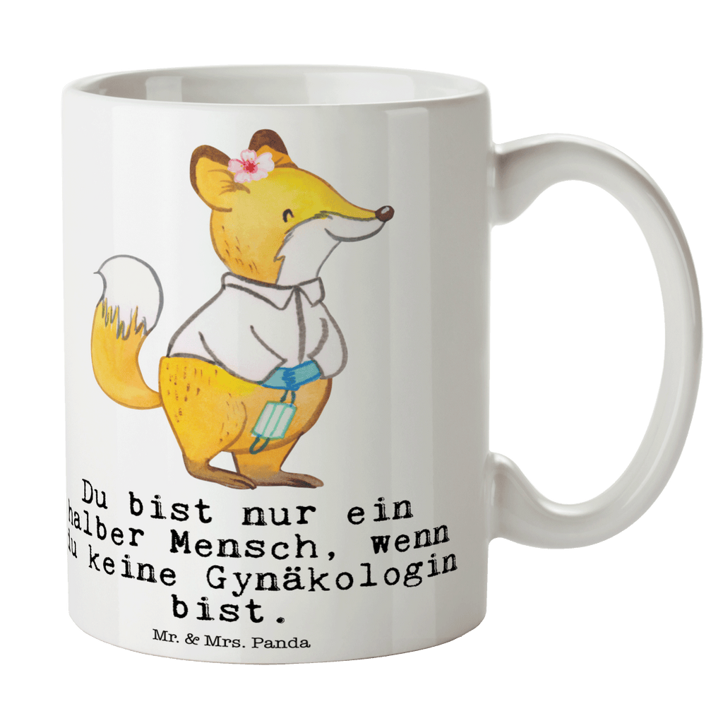 1da8ed15ed9f1b367cf55ae9d4e04e9f