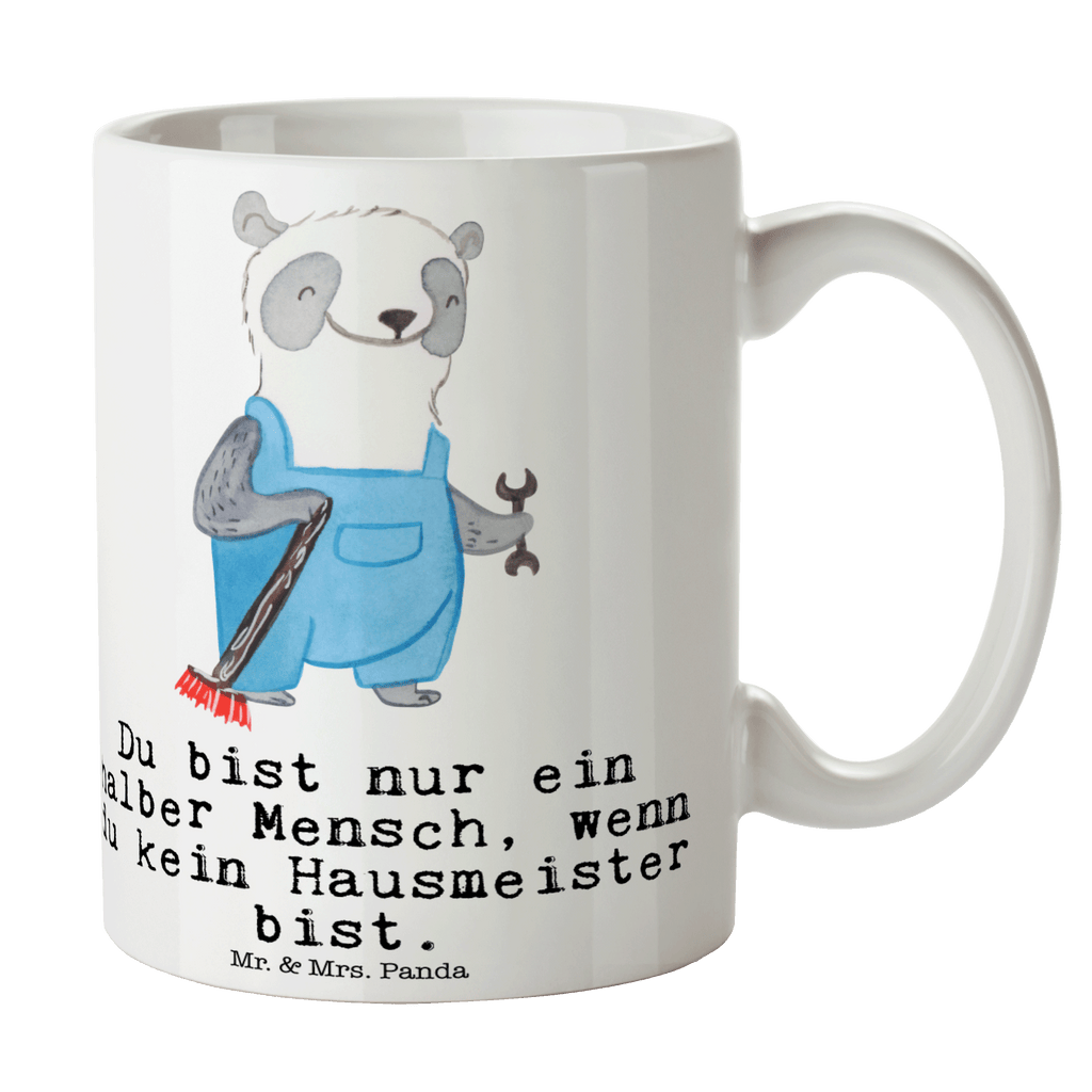 4ec1dde3efa273fecd596b48a5dc837b