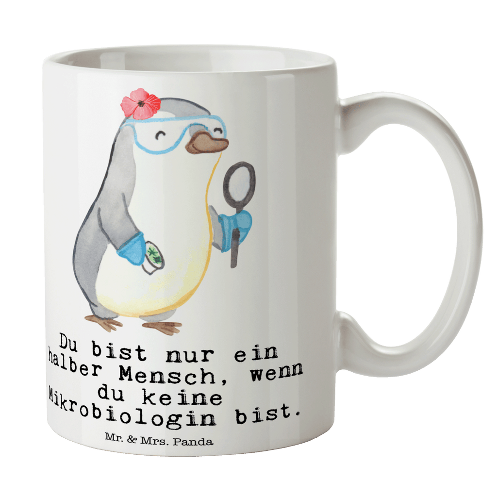 91a54130c73f9d6b88c66665d94bb059