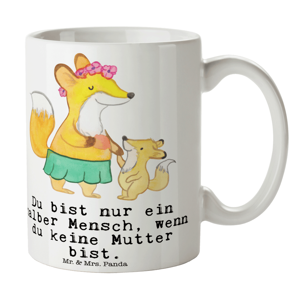 f1ab3487eca47fcdd43740935a1a780e