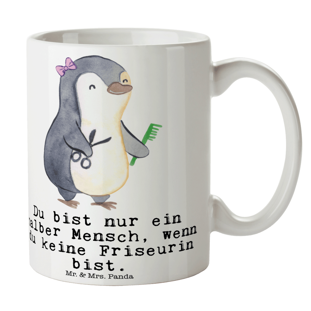 be8ecfc82e46de739daf3a5aa2655b05