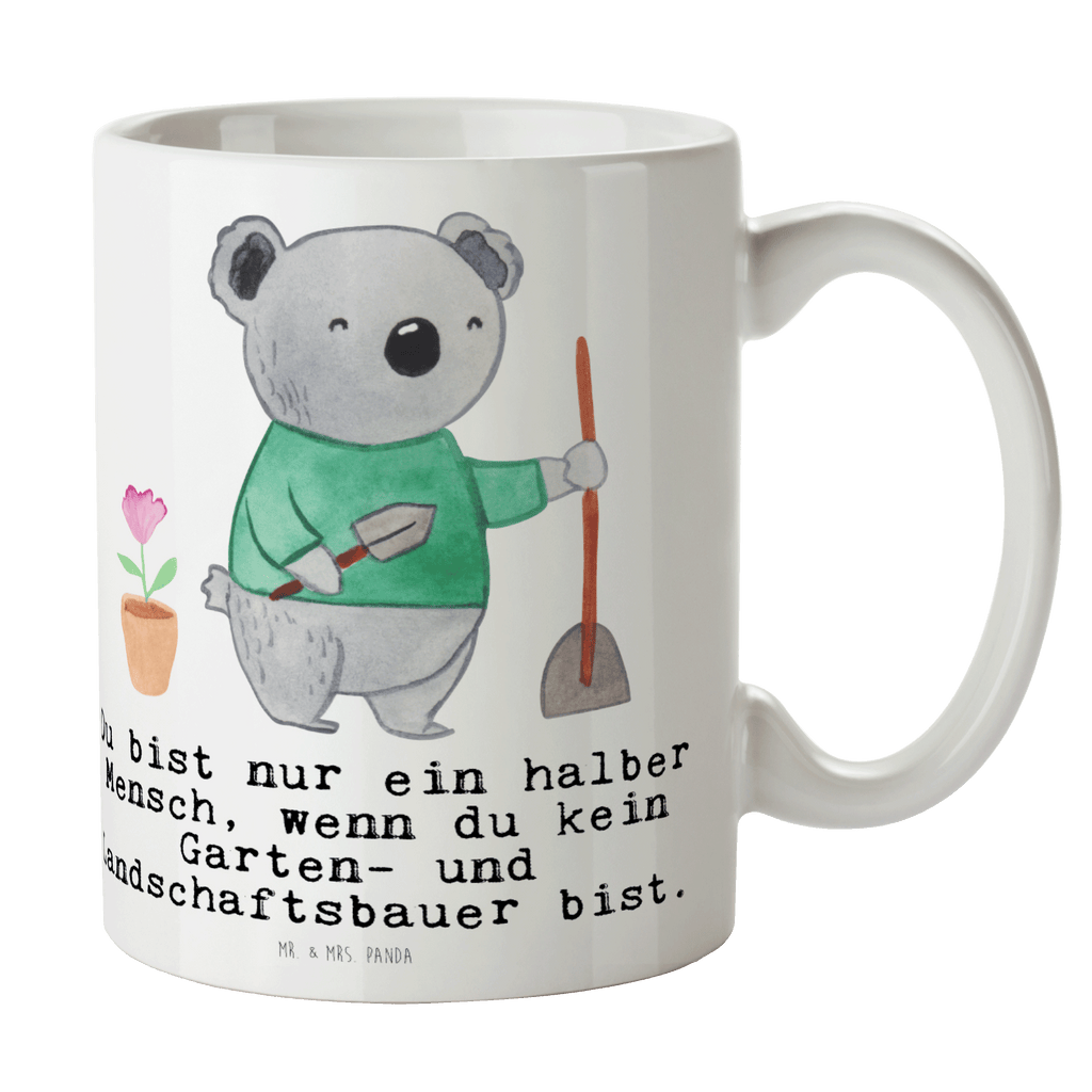 7aa55fc7eec6540d8135e9f9234d8b5d