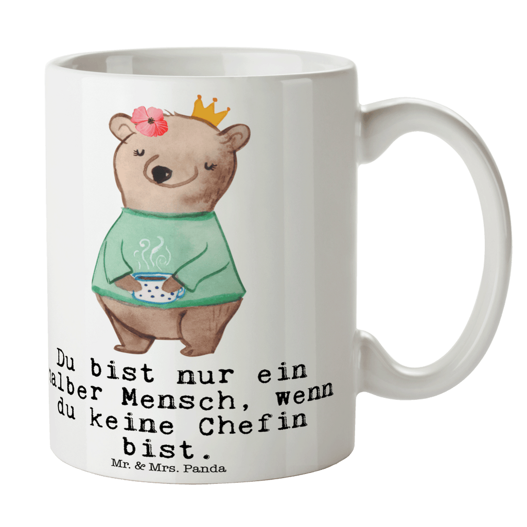 5d047649473c906a0e4e0076c4ad5c7b