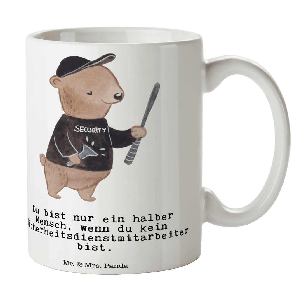 22abf1f483ac23fc6204c8e287f006ae