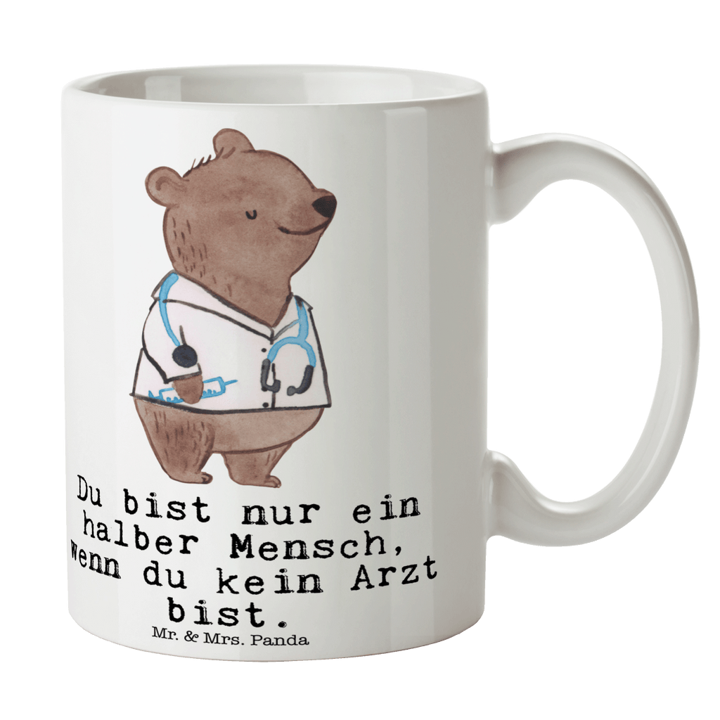 e77d8a18d16ea1a9925d77f2ff164f9c