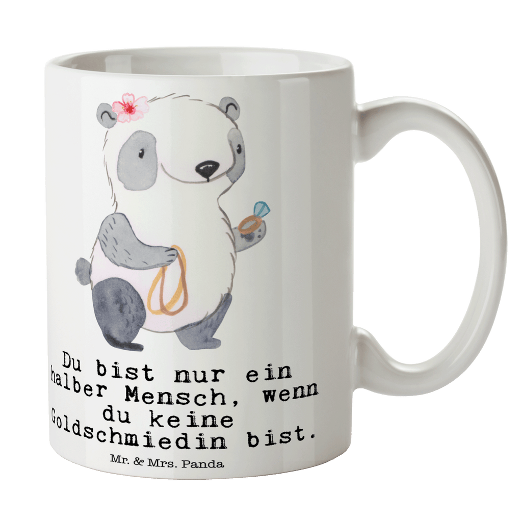 d8660b9a858a9bf098cd0256e17c07c4