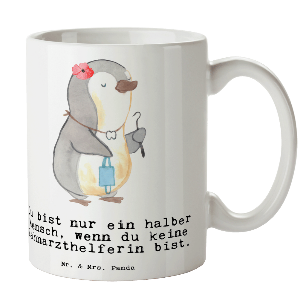 703EB7DB34596B70ABA9F6750E58F0A7C3DEC19C73D6CB997F3936D576AFC0CE