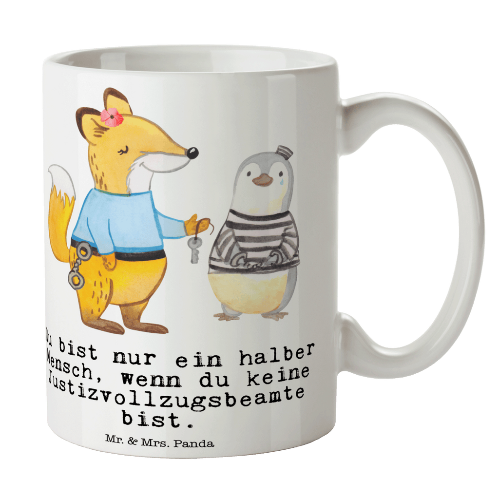 9ac0f008bafc2150298e85a97d301a1f