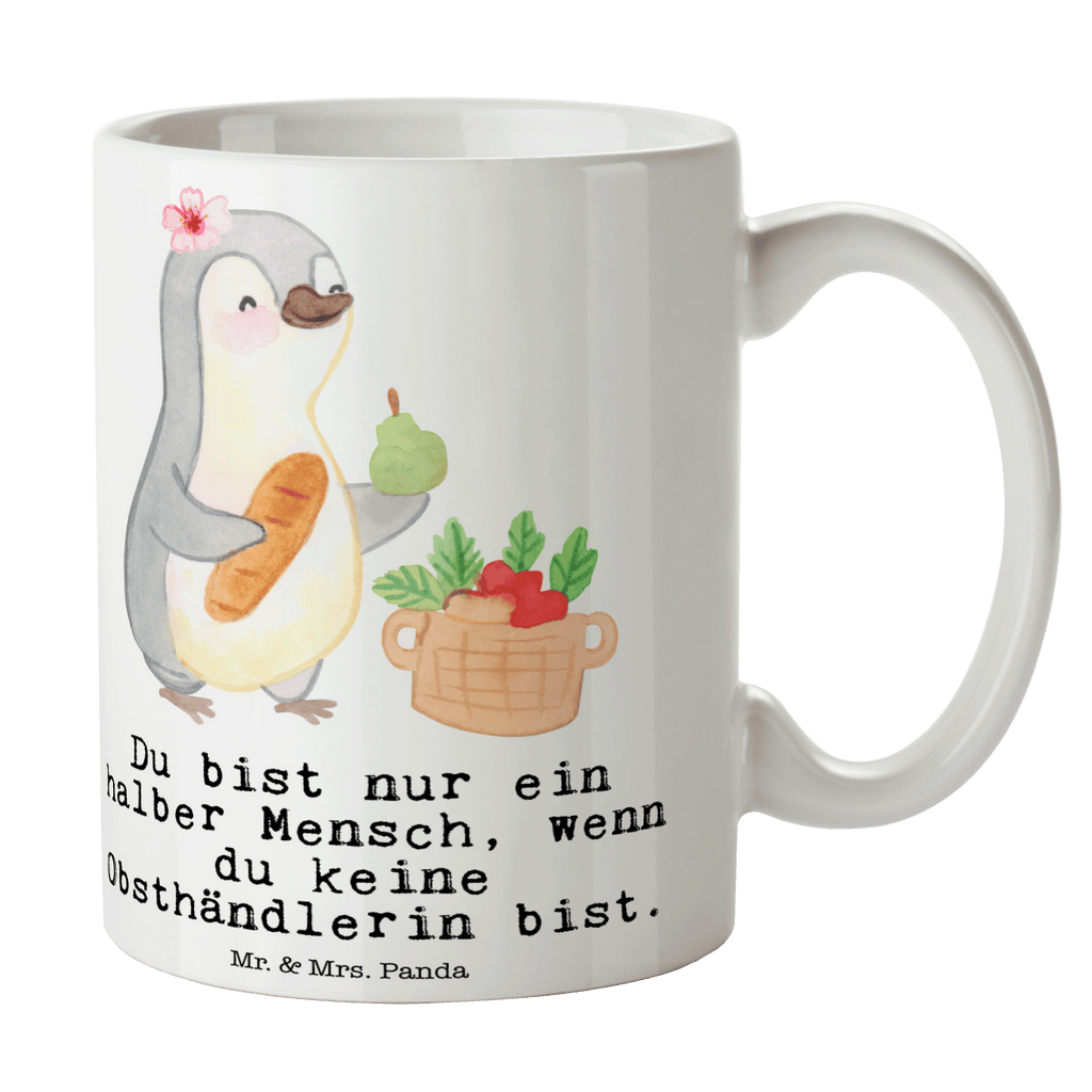 805e6d391d85eb78d1ba9f1394421414