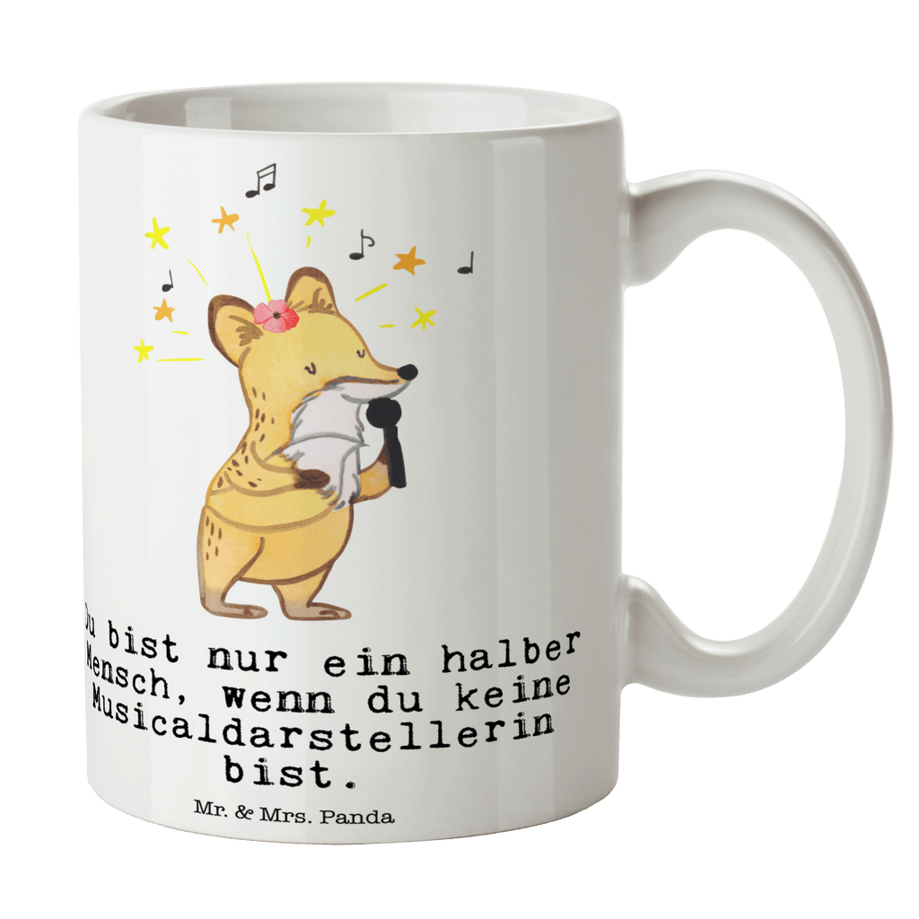 e50d79b803d0d9b9df5927f159b13872