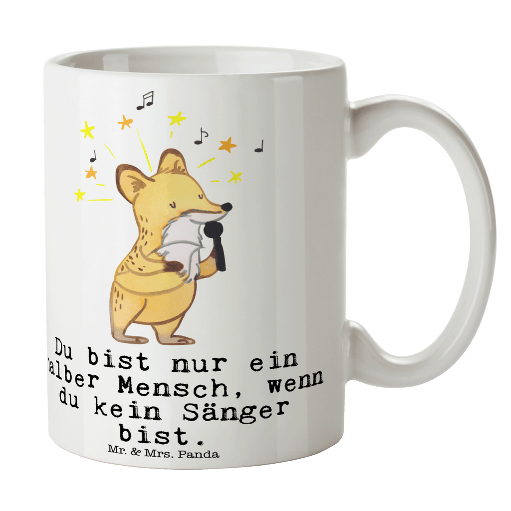 e8bb753805396d3aa0fd9c96a1d8180a