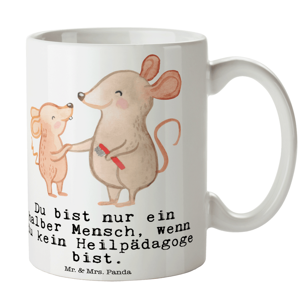 ee055b5b240062b72404219b0bbe9c87