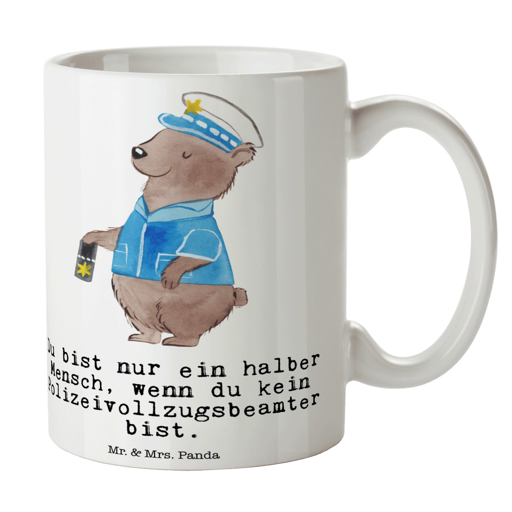 8dd4b2fdaa117ca88f5bd9ae315dcf48