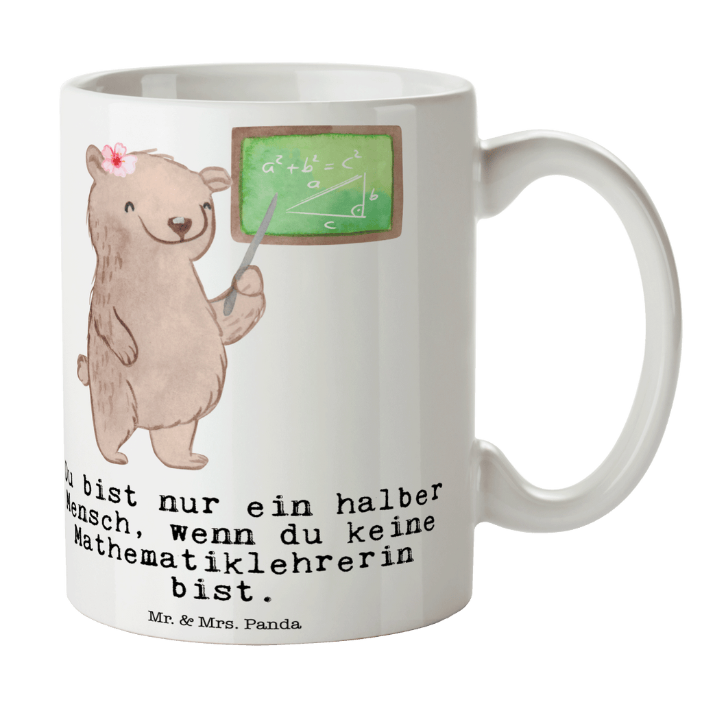 f88fd83c5534653aa8c6b27d80528571