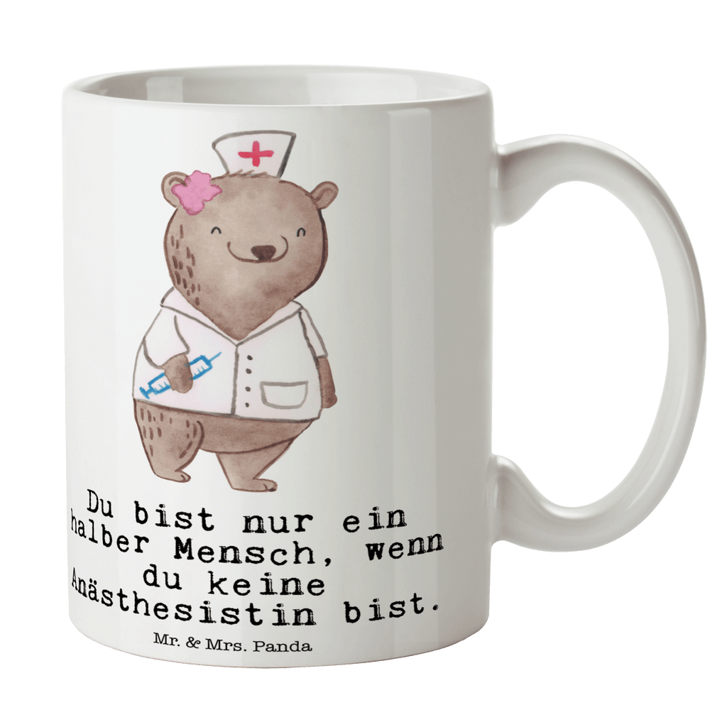 767f86c580fbffe77162f70651d5605b