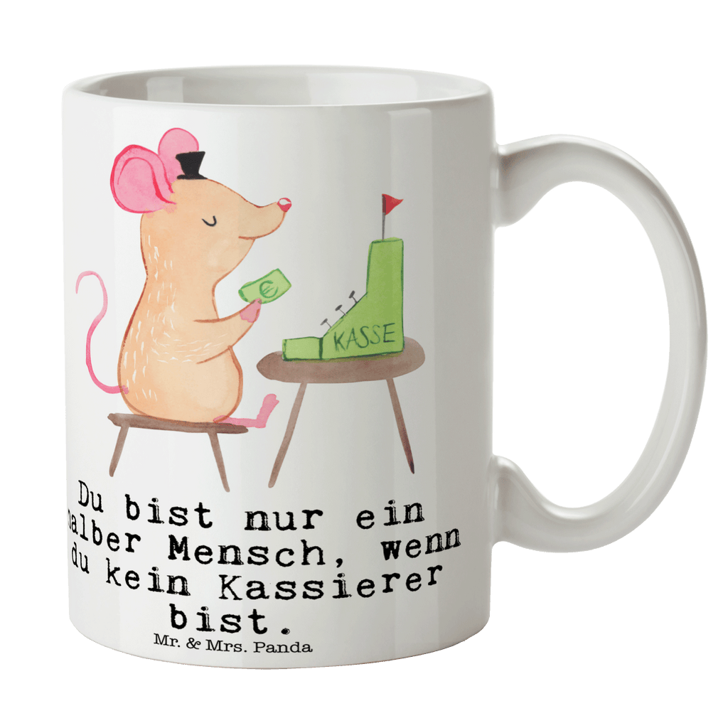 9c8ba25258d7123d44004fad954f6611