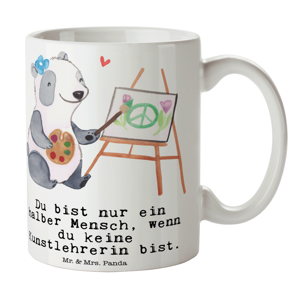 4bacc992ae2fc742bc42e0780346f844