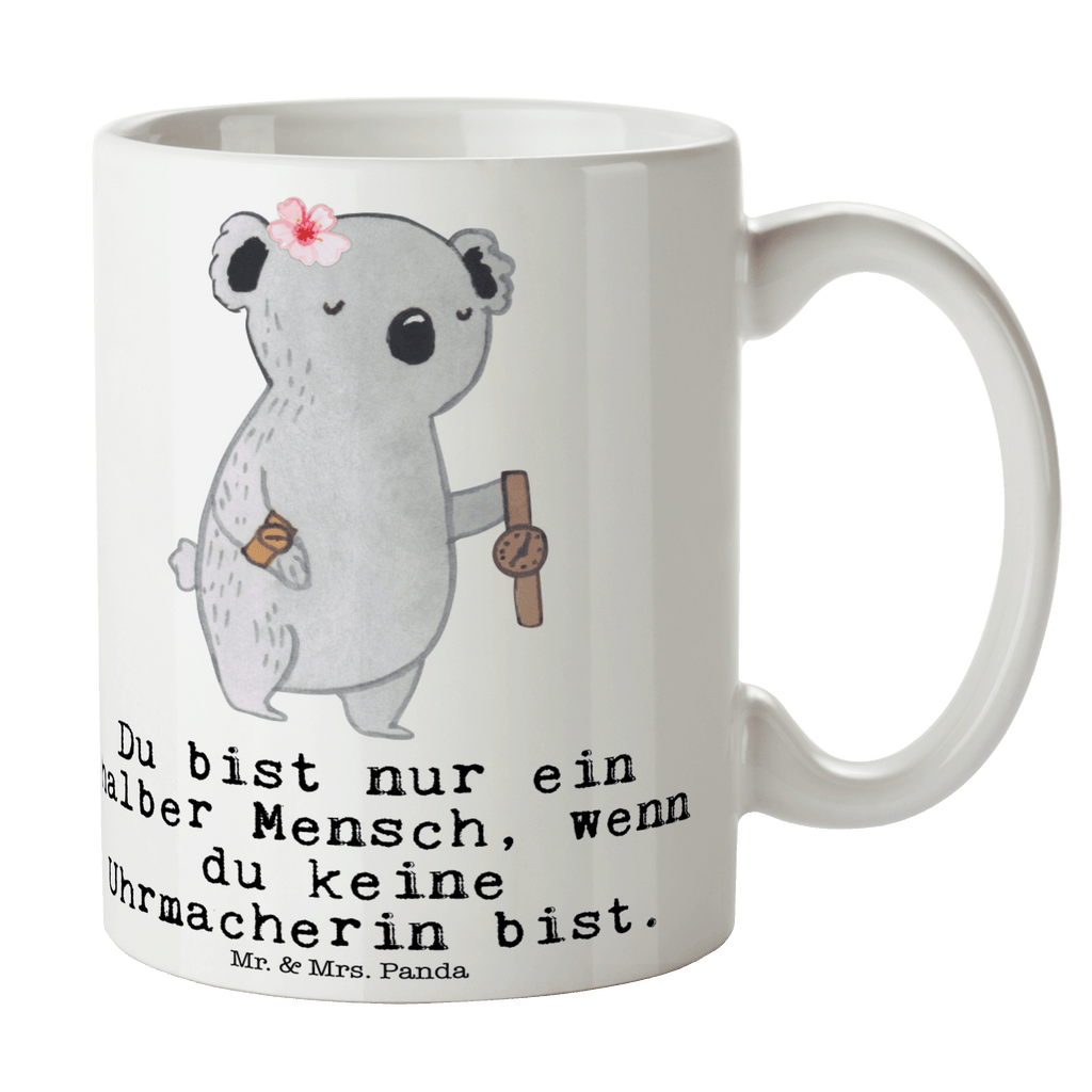 9141cdcdec974d4efb07d03a965efd18