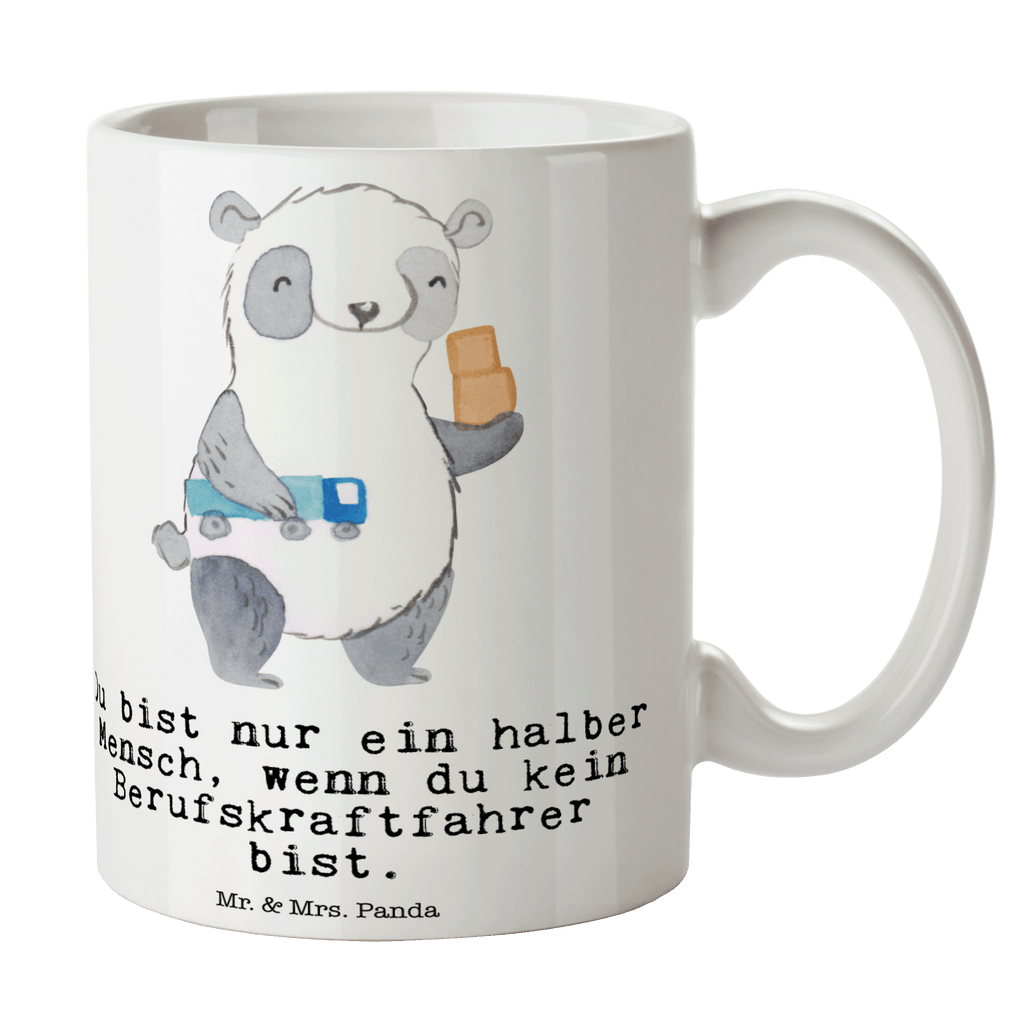 55291dfca0e3ab0f571ef85e5e0a7782