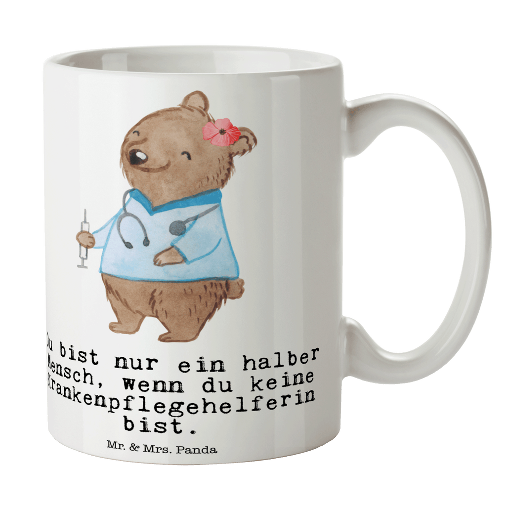 03ada4b4eec54e607948cf31f014dfed