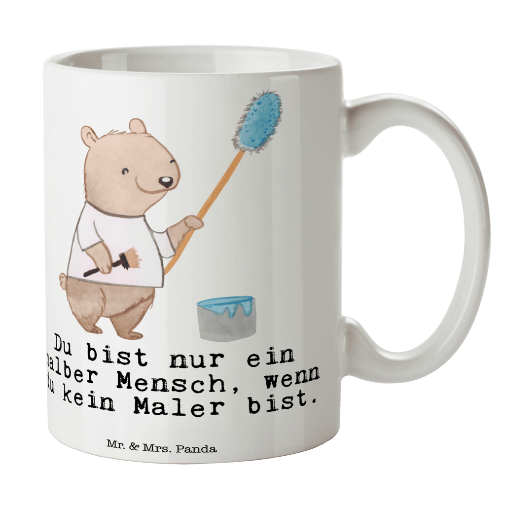 6246449758cb9eab7efb2cca41b0f71c