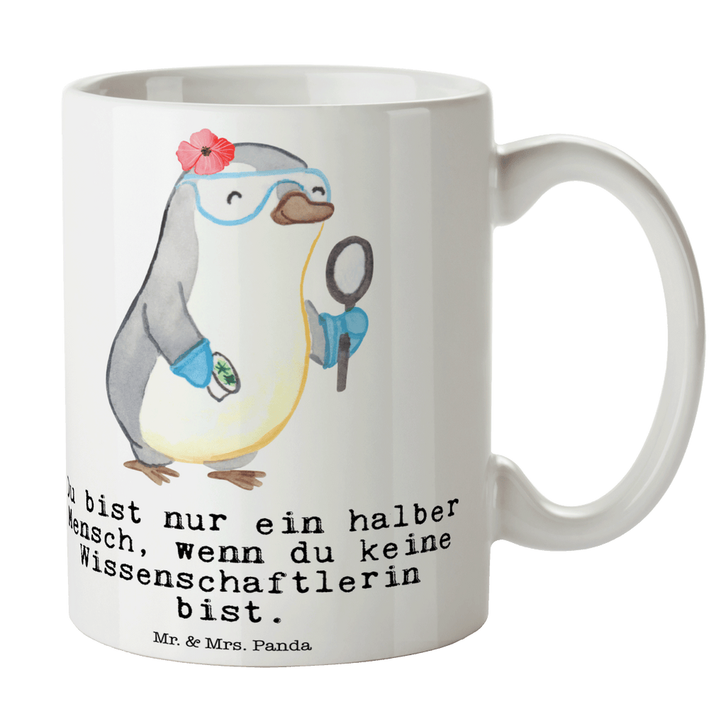 07a97e07960d872213347c3e41cd58e0