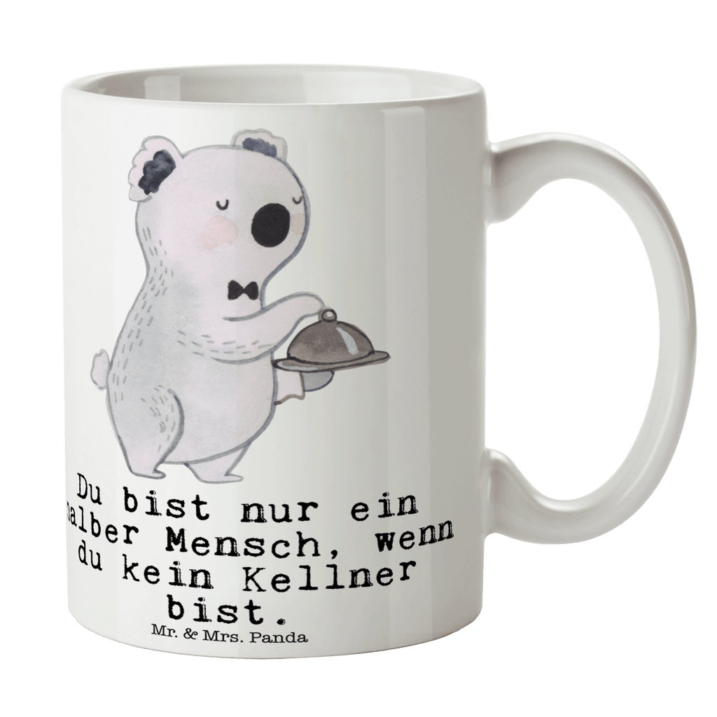 3bcb5f54b41a197ea73881d10626369b