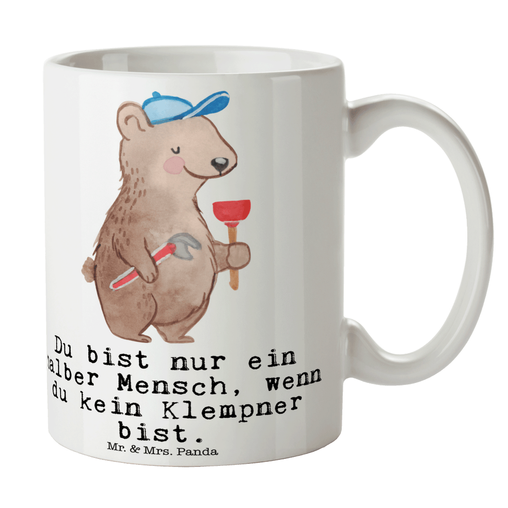 b729bf66a9452b3c56b08a03ddaeba54