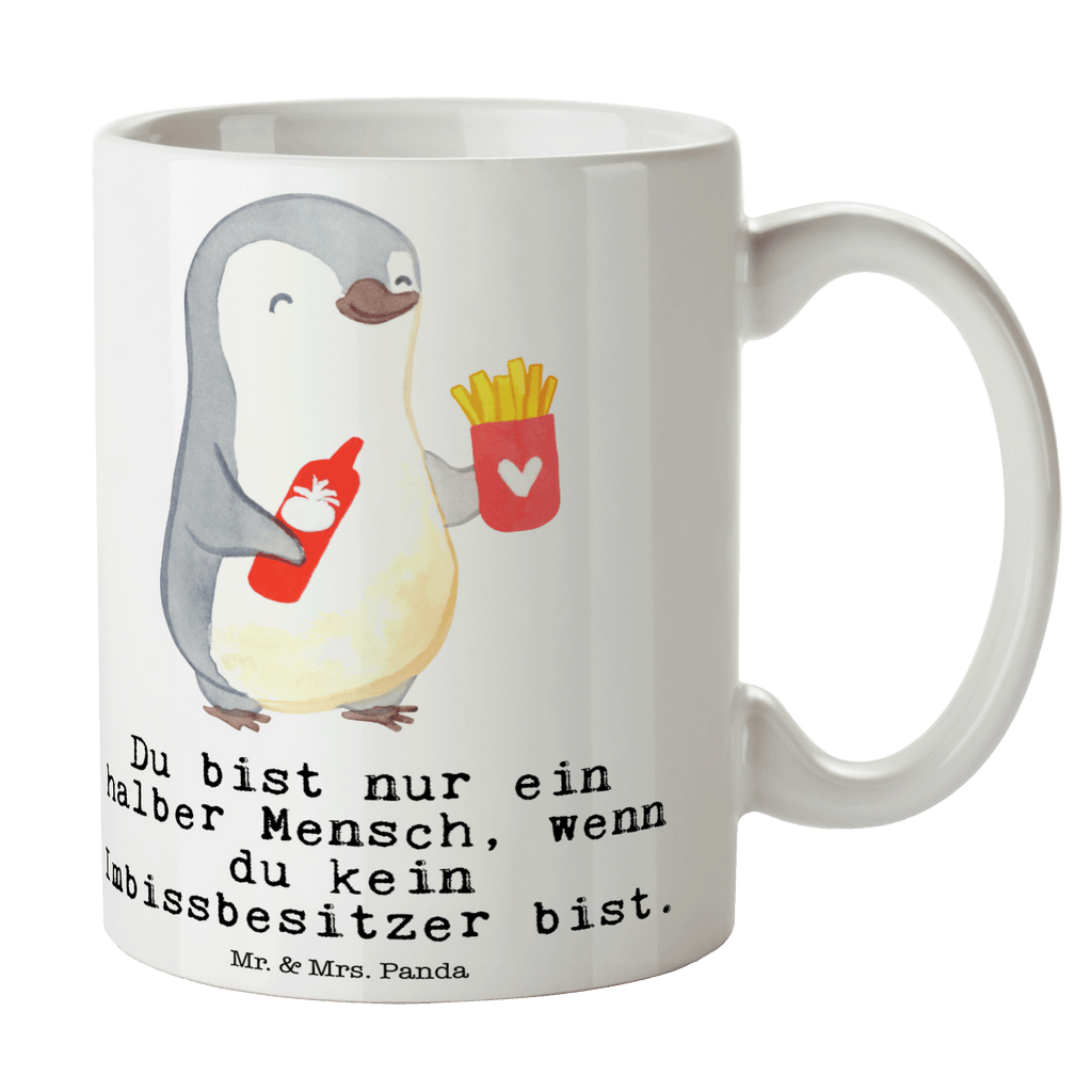 802a318f4e0f0cea53307e4850af971c