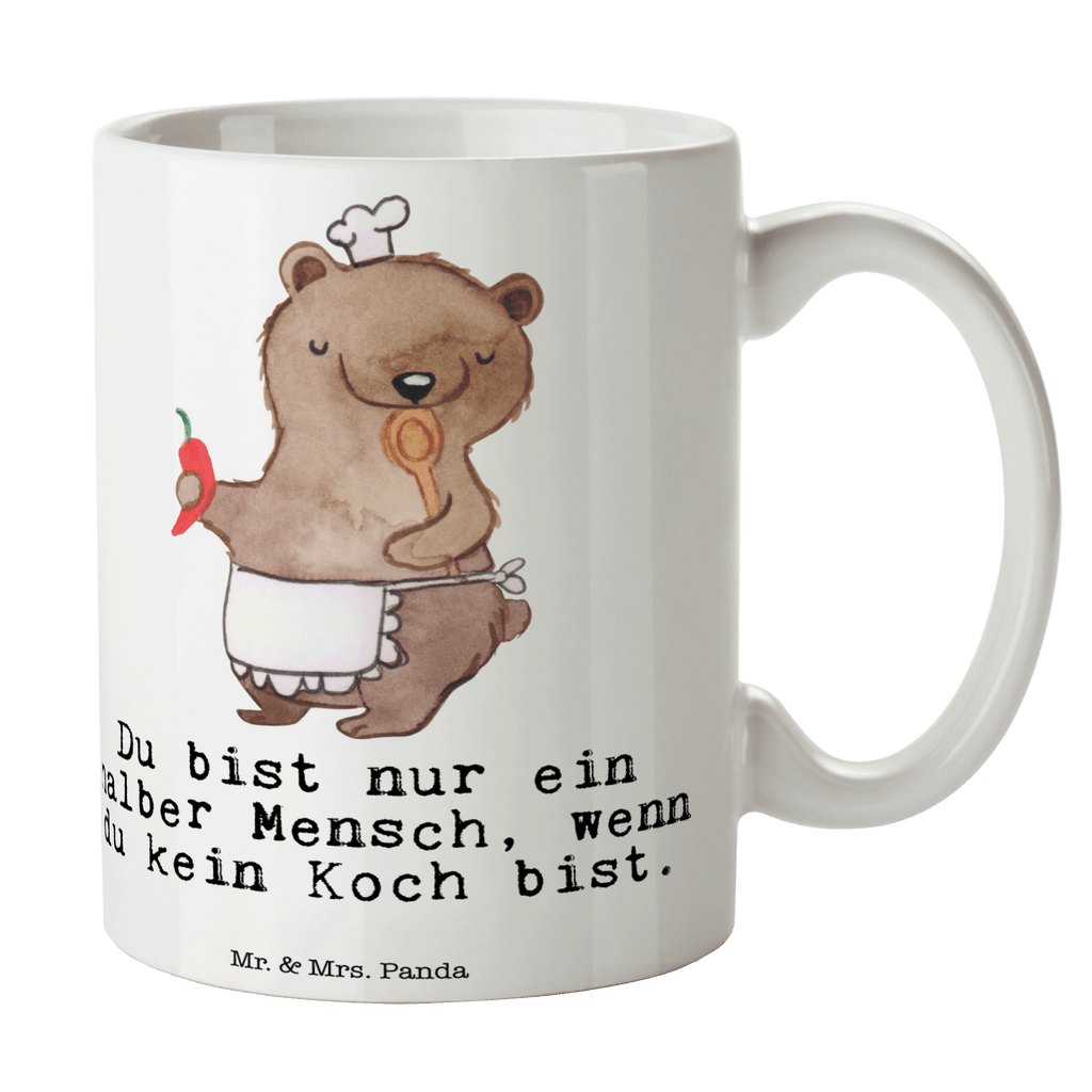 0c6b85a3292ce4eba8bd716304005e33